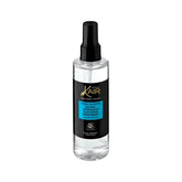 Kair Placenta Hydro Nutritive 200ml